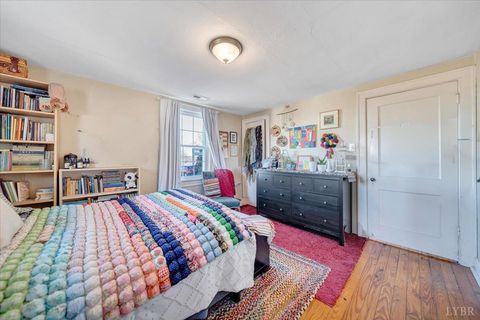 Tiny photo for 3 Riverview Place, Lynchburg, VA 24503 (MLS # 363999)