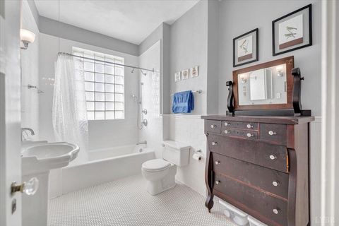 Tiny photo for 3 Riverview Place, Lynchburg, VA 24503 (MLS # 363999)