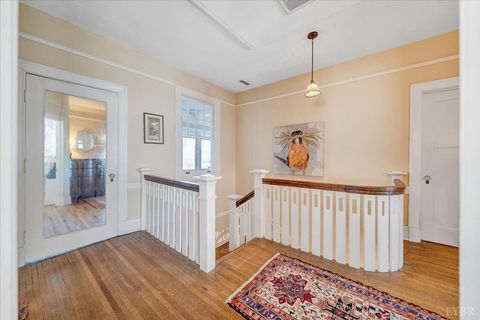 Tiny photo for 3 Riverview Place, Lynchburg, VA 24503 (MLS # 363999)