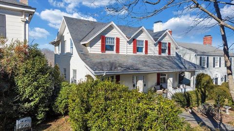 Tiny photo for 3 Riverview Place, Lynchburg, VA 24503 (MLS # 363999)