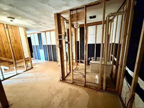 Tiny photo for 218 Maple Drive, Madison Heights, VA 24572 (MLS # 364739)