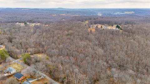 Tiny photo for 218 Maple Drive, Madison Heights, VA 24572 (MLS # 364739)