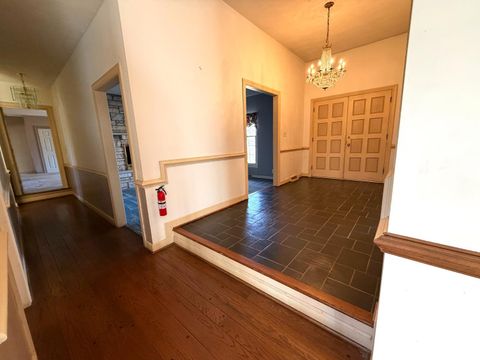 Tiny photo for 218 Maple Drive, Madison Heights, VA 24572 (MLS # 364739)