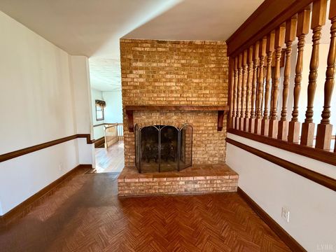 Tiny photo for 218 Maple Drive, Madison Heights, VA 24572 (MLS # 364739)