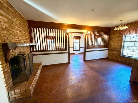 Tiny photo for 218 Maple Drive, Madison Heights, VA 24572 (MLS # 364739)