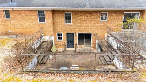 Tiny photo for 218 Maple Drive, Madison Heights, VA 24572 (MLS # 364739)