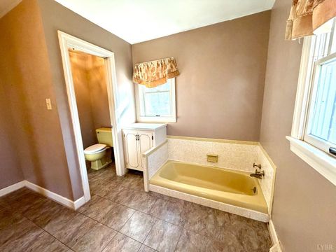 Tiny photo for 218 Maple Drive, Madison Heights, VA 24572 (MLS # 364739)