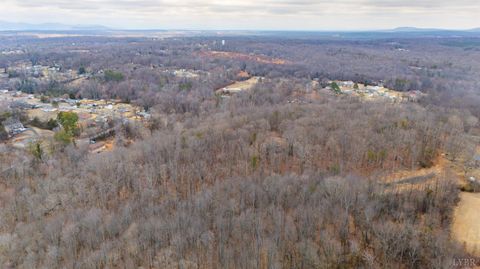 Tiny photo for 218 Maple Drive, Madison Heights, VA 24572 (MLS # 364739)