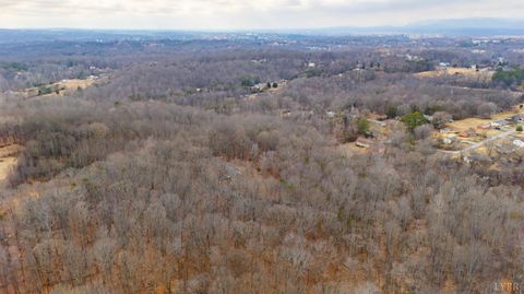 Tiny photo for 218 Maple Drive, Madison Heights, VA 24572 (MLS # 364739)