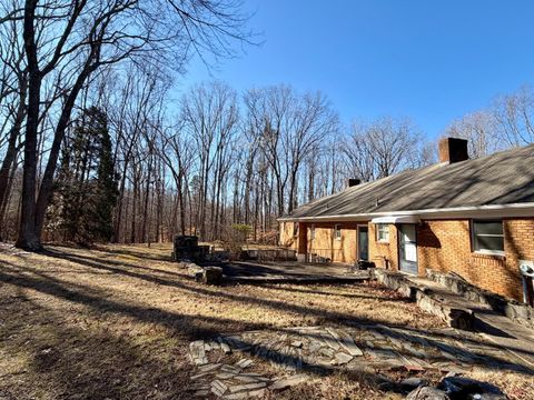 Tiny photo for 218 Maple Drive, Madison Heights, VA 24572 (MLS # 364739)