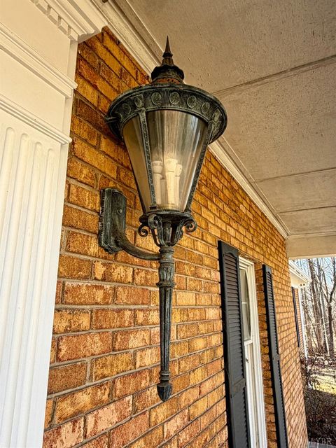 Tiny photo for 218 Maple Drive, Madison Heights, VA 24572 (MLS # 364739)