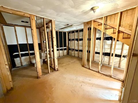 Tiny photo for 218 Maple Drive, Madison Heights, VA 24572 (MLS # 364739)