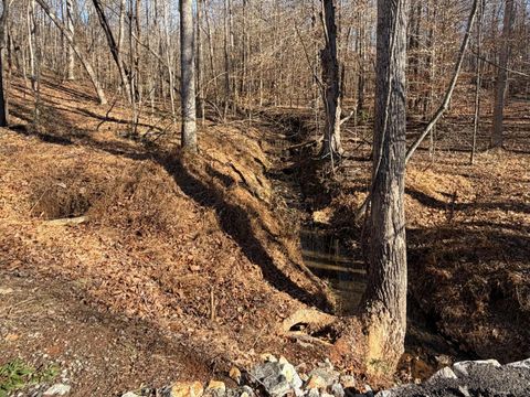 Tiny photo for 218 Maple Drive, Madison Heights, VA 24572 (MLS # 364739)