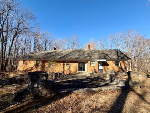 Tiny photo for 218 Maple Drive, Madison Heights, VA 24572 (MLS # 364739)