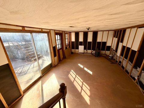 Tiny photo for 218 Maple Drive, Madison Heights, VA 24572 (MLS # 364739)