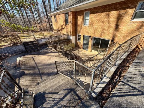 Tiny photo for 218 Maple Drive, Madison Heights, VA 24572 (MLS # 364739)