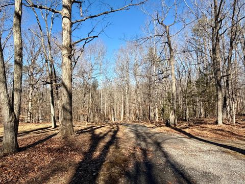 Tiny photo for 218 Maple Drive, Madison Heights, VA 24572 (MLS # 364739)