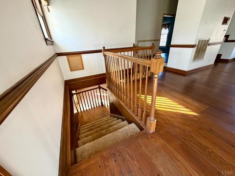 Tiny photo for 218 Maple Drive, Madison Heights, VA 24572 (MLS # 364739)