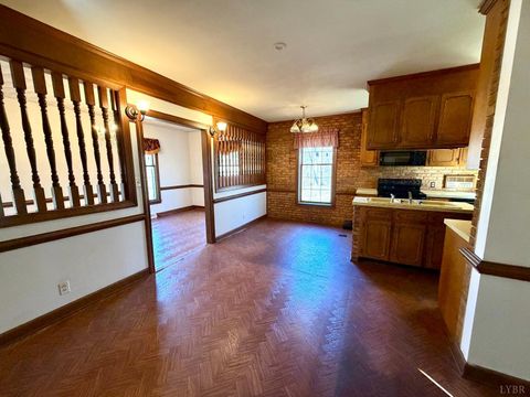 Tiny photo for 218 Maple Drive, Madison Heights, VA 24572 (MLS # 364739)