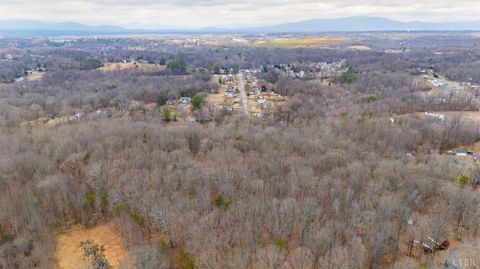 Tiny photo for 218 Maple Drive, Madison Heights, VA 24572 (MLS # 364739)