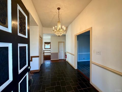 Tiny photo for 218 Maple Drive, Madison Heights, VA 24572 (MLS # 364739)