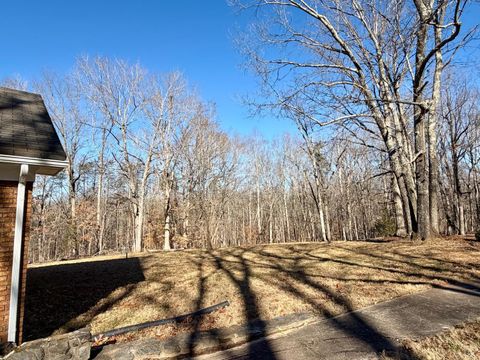 Tiny photo for 218 Maple Drive, Madison Heights, VA 24572 (MLS # 364739)