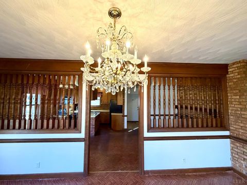 Tiny photo for 218 Maple Drive, Madison Heights, VA 24572 (MLS # 364739)