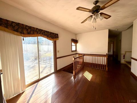 Tiny photo for 218 Maple Drive, Madison Heights, VA 24572 (MLS # 364739)