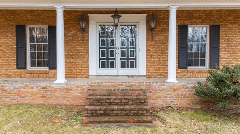Tiny photo for 218 Maple Drive, Madison Heights, VA 24572 (MLS # 364739)