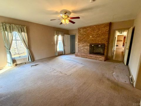 Tiny photo for 218 Maple Drive, Madison Heights, VA 24572 (MLS # 364739)