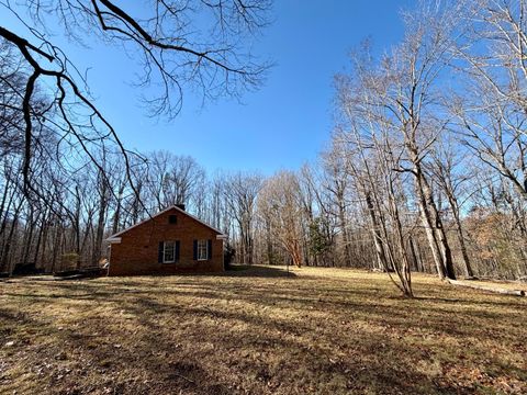 Tiny photo for 218 Maple Drive, Madison Heights, VA 24572 (MLS # 364739)