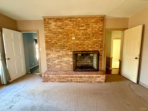Tiny photo for 218 Maple Drive, Madison Heights, VA 24572 (MLS # 364739)