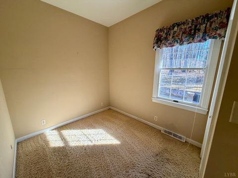 Tiny photo for 218 Maple Drive, Madison Heights, VA 24572 (MLS # 364739)