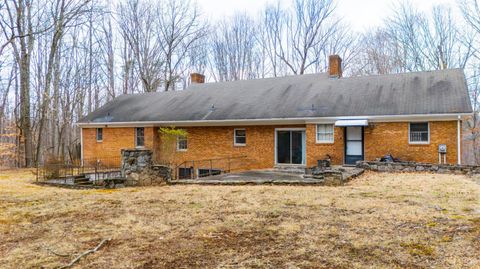 Tiny photo for 218 Maple Drive, Madison Heights, VA 24572 (MLS # 364739)