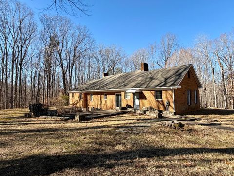 Tiny photo for 218 Maple Drive, Madison Heights, VA 24572 (MLS # 364739)