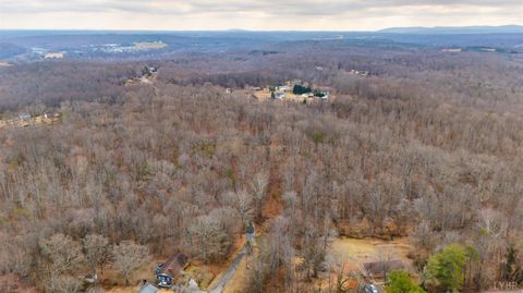 Tiny photo for 218 Maple Drive, Madison Heights, VA 24572 (MLS # 364739)