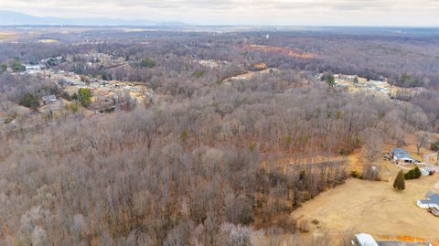 Tiny photo for 218 Maple Drive, Madison Heights, VA 24572 (MLS # 364739)