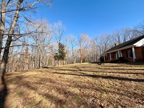 Tiny photo for 218 Maple Drive, Madison Heights, VA 24572 (MLS # 364739)