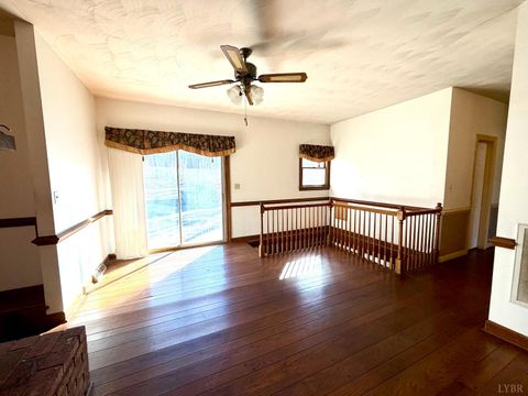 Tiny photo for 218 Maple Drive, Madison Heights, VA 24572 (MLS # 364739)