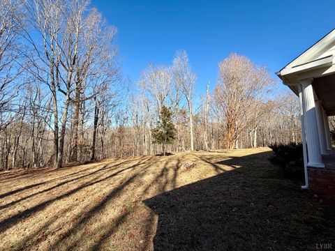 Tiny photo for 218 Maple Drive, Madison Heights, VA 24572 (MLS # 364739)