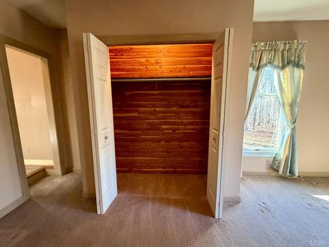 Tiny photo for 218 Maple Drive, Madison Heights, VA 24572 (MLS # 364739)