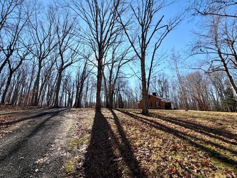 Tiny photo for 218 Maple Drive, Madison Heights, VA 24572 (MLS # 364739)