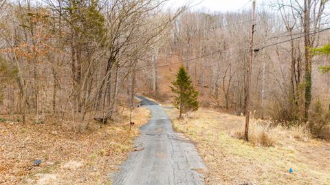 Tiny photo for 218 Maple Drive, Madison Heights, VA 24572 (MLS # 364739)