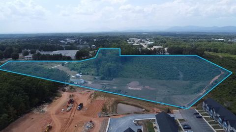 Tiny photo for 2595 Waterlick Road, Lynchburg, VA 24502 (MLS # 364579)