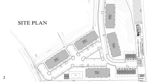 Tiny photo for 2595 Waterlick Road, Lynchburg, VA 24502 (MLS # 364579)