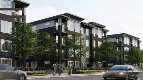 Photo of 2595 Waterlick Road, Lynchburg, VA 24502 (MLS # 364579)