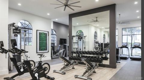 Tiny photo for 2595 Waterlick Road, Lynchburg, VA 24502 (MLS # 364579)