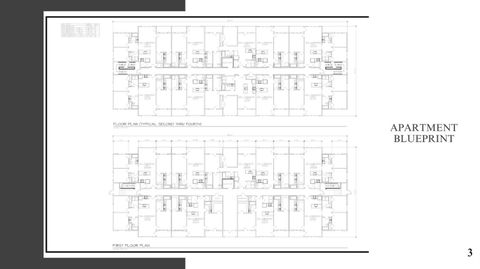 Tiny photo for 2595 Waterlick Road, Lynchburg, VA 24502 (MLS # 364579)