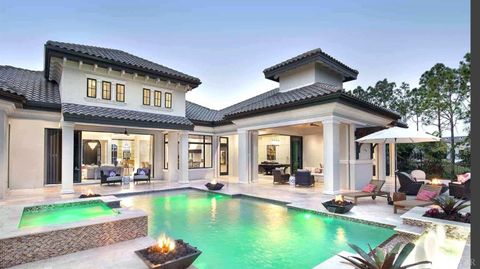 Tiny photo for 2595 Waterlick Road, Lynchburg, VA 24502 (MLS # 364579)