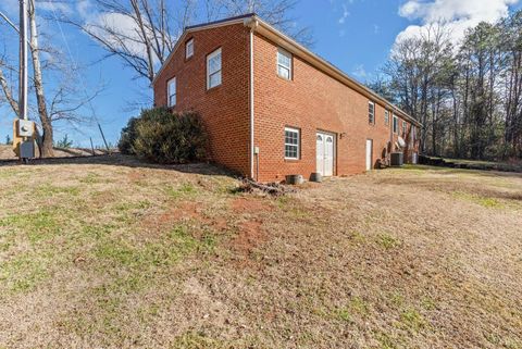 Tiny photo for 181 Salem Rd. Rd, Spout Spring, VA 24593 (MLS # 363718)